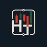 HT Bot Logo